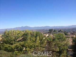Amazing View!!Fully furnished town-home - 29416 PORT ROYAL Way, Laguna Niguel CA 92677 - photo 1