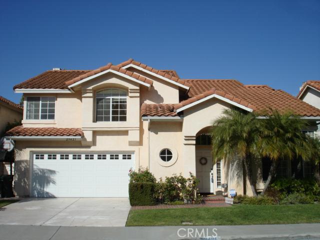 29421 CROWN, Laguna Niguel CA 92677 - photo 1