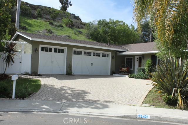 29421 Del Plata Lane, Laguna Niguel CA 92677 - photo 1