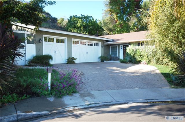 29421 DEL PLATA Lane, Laguna Niguel CA 92677 - photo 1