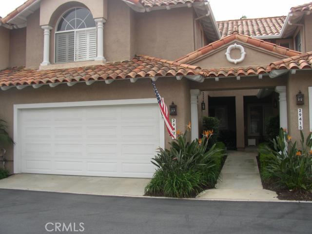 29421 Port Royal Way, Laguna Niguel CA 92677 - photo 1