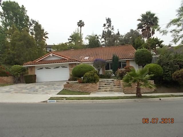 29422 Ana Maria Lane, Laguna Niguel CA 92677 - photo 1
