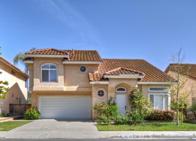 29422 Castle Road, Laguna Niguel CA 92677 - photo 1