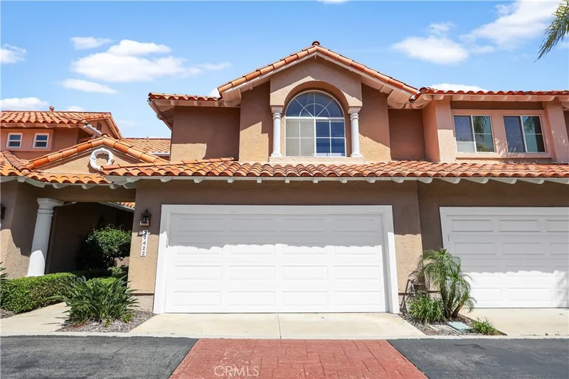 29422 Christiana, Laguna Niguel, CA 92677