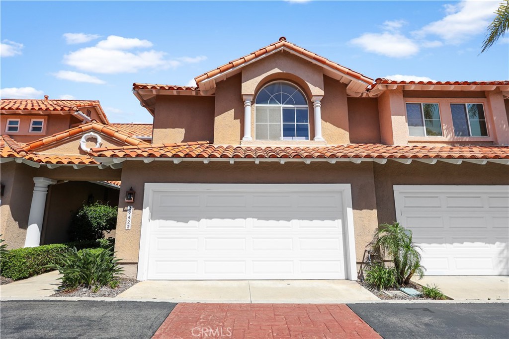 29422 Christiana, Laguna Niguel CA 92677 - photo 1