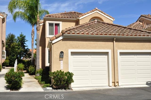 29422 Via Napoli, Laguna Niguel CA 92677 - photo 1