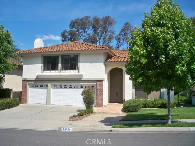 29425 Ana Maria Lane, Laguna Niguel CA 92677 - photo 1