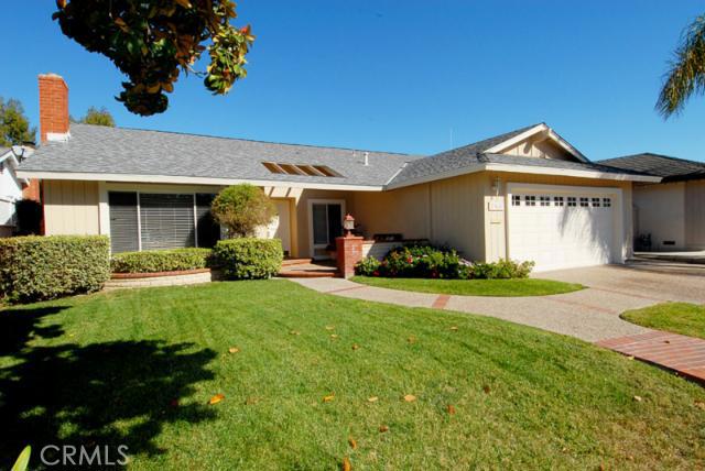 29425 Vista Plaza Drive, Laguna Niguel CA 92677 - photo 1