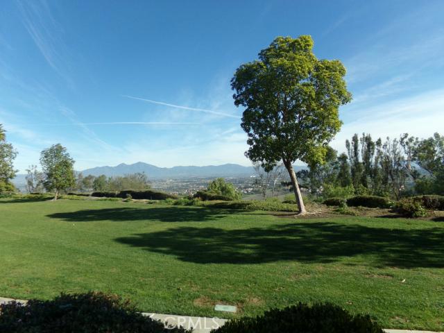 29426 Elba Drive, Laguna Niguel CA 92677 - photo 1