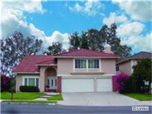 Former model home on single loaded cul-de-sac street. - 29431 AUKLET Lane, Laguna Niguel CA 92677 - photo 1