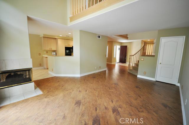 29431 Christiana Way, Laguna Niguel CA 92677 - photo 1
