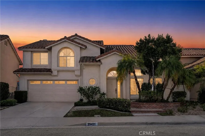 29431 Pointe Royale, Laguna Niguel