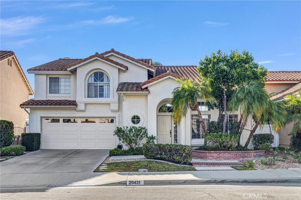 29431 Pointe Royale, Laguna Niguel CA 92677 - photo 2