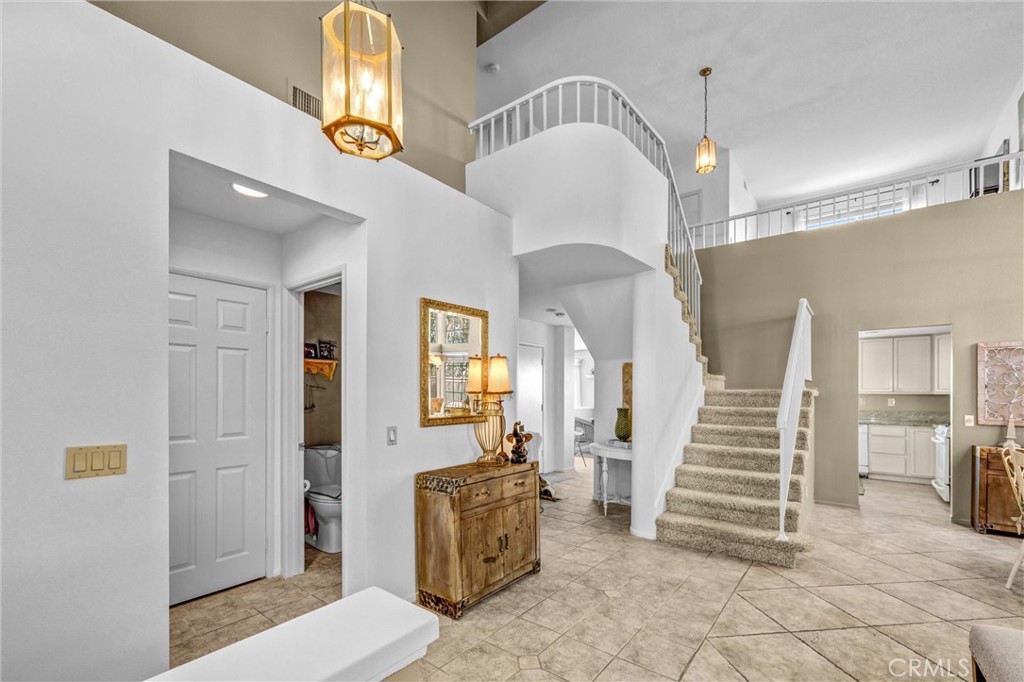 29431 Pointe Royale, Laguna Niguel CA 92677 - photo 4