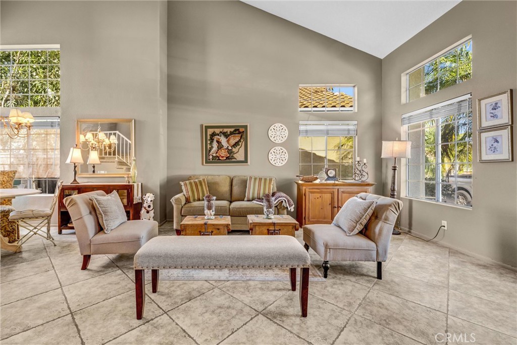 29431 Pointe Royale, Laguna Niguel CA 92677 - photo 5