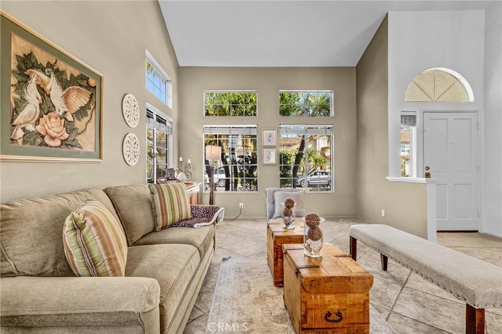 29431 Pointe Royale, Laguna Niguel CA 92677 - photo 6