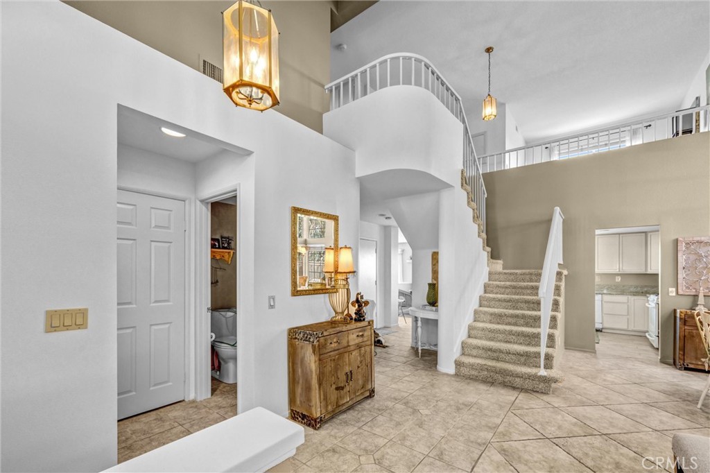 29431 Pointe Royale, Laguna Niguel CA 92677 - photo 8