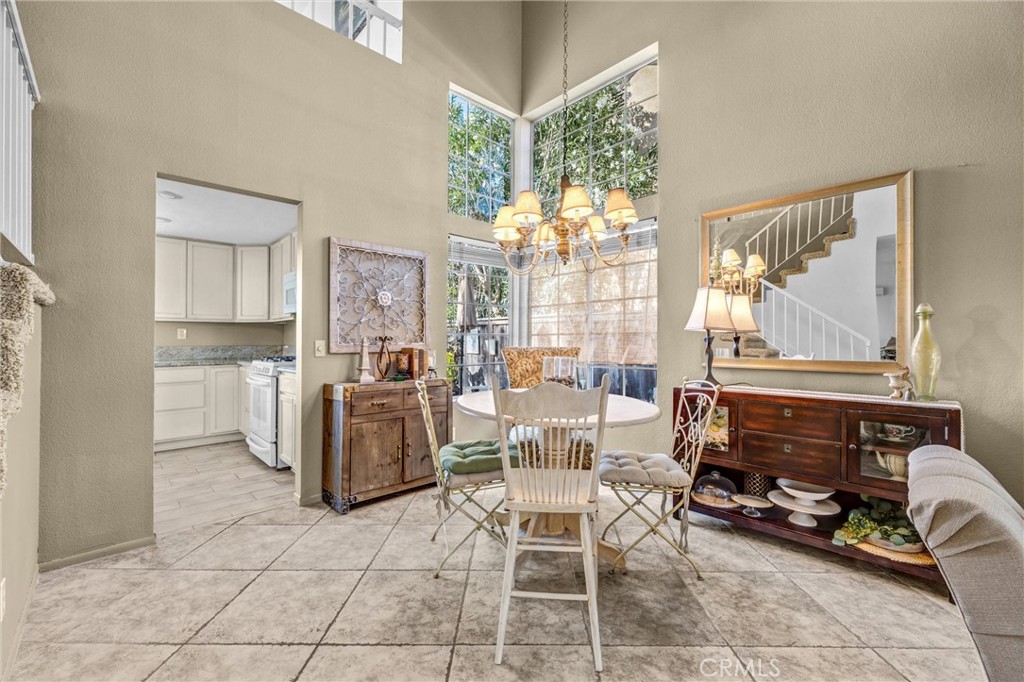 29431 Pointe Royale, Laguna Niguel CA 92677 - photo 10