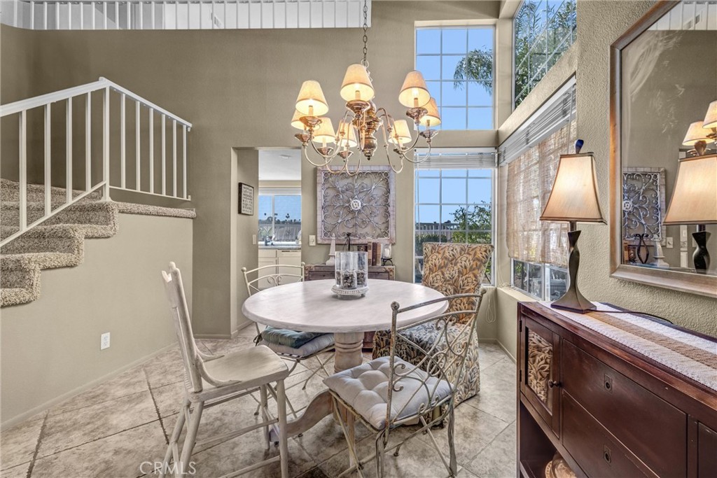 29431 Pointe Royale, Laguna Niguel CA 92677 - photo 12