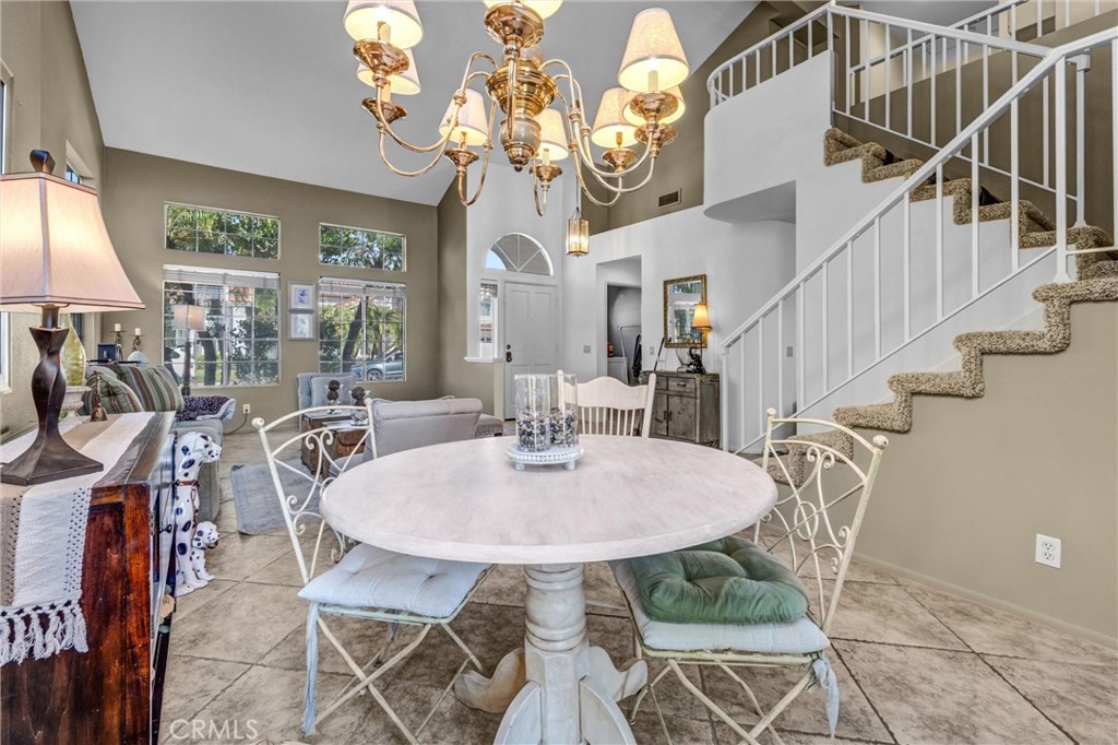 29431 Pointe Royale, Laguna Niguel CA 92677 - photo 14