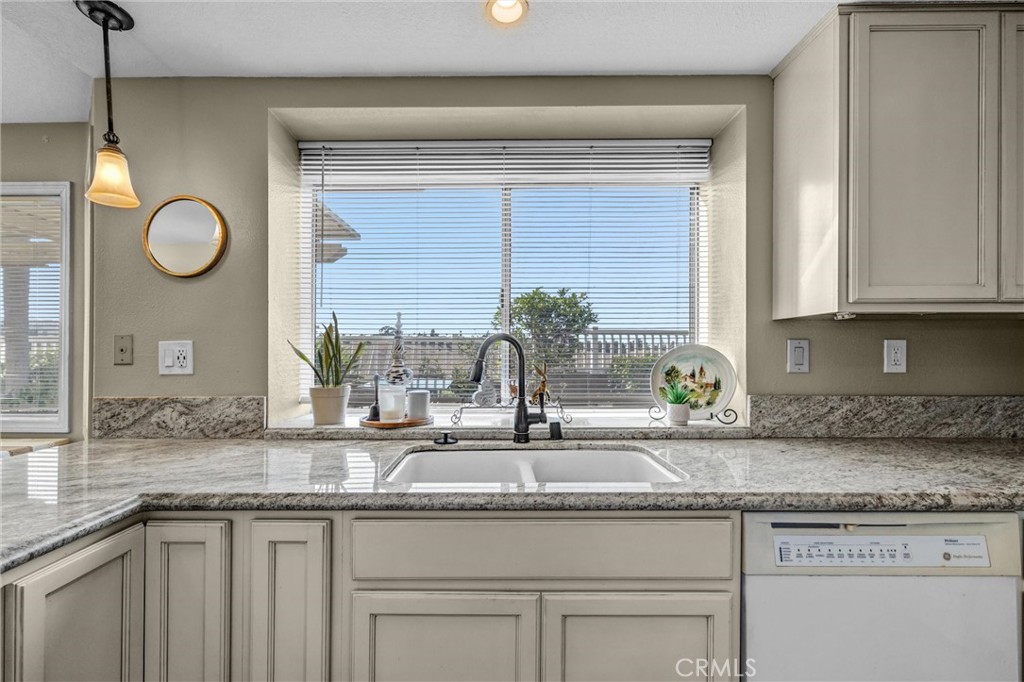 29431 Pointe Royale, Laguna Niguel CA 92677 - photo 17