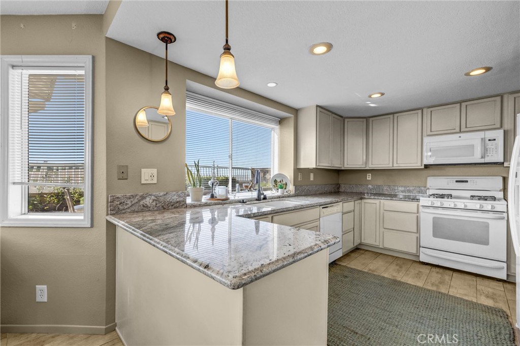 29431 Pointe Royale, Laguna Niguel CA 92677 - photo 18