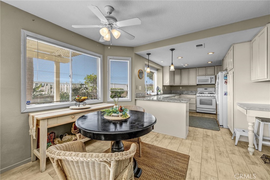29431 Pointe Royale, Laguna Niguel CA 92677 - photo 20