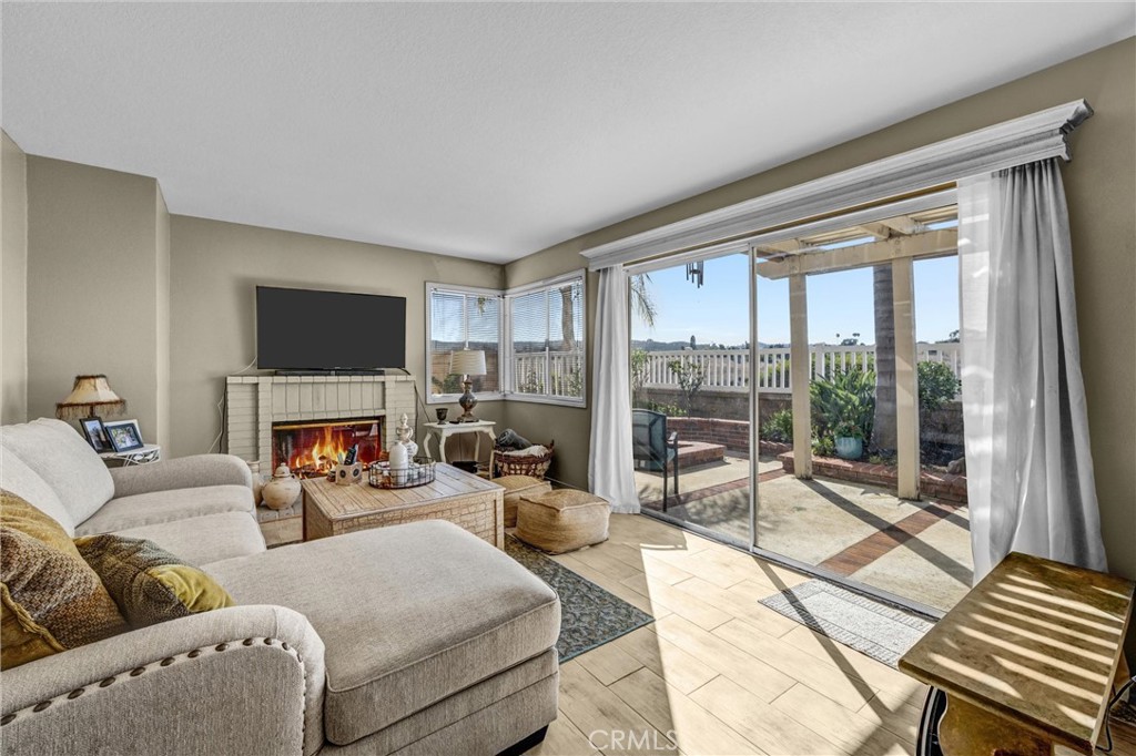 29431 Pointe Royale, Laguna Niguel CA 92677 - photo 21
