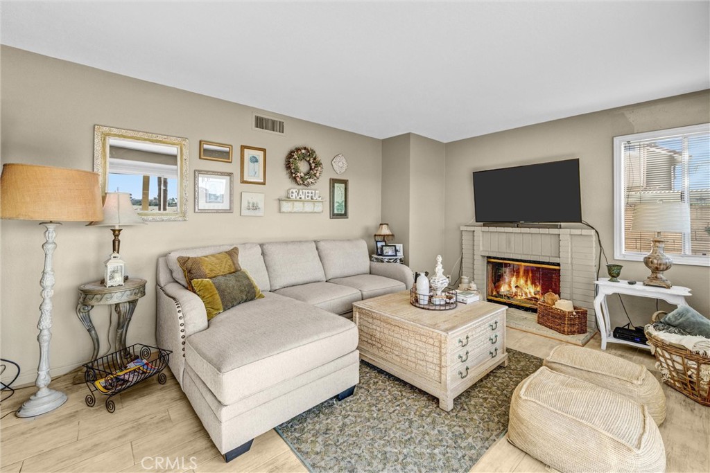 29431 Pointe Royale, Laguna Niguel CA 92677 - photo 22
