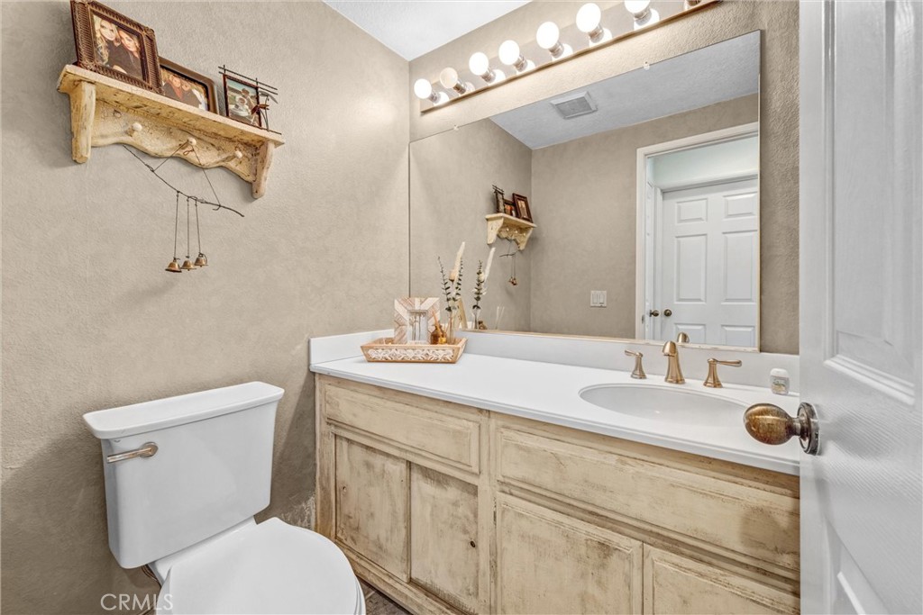 29431 Pointe Royale, Laguna Niguel CA 92677 - photo 24