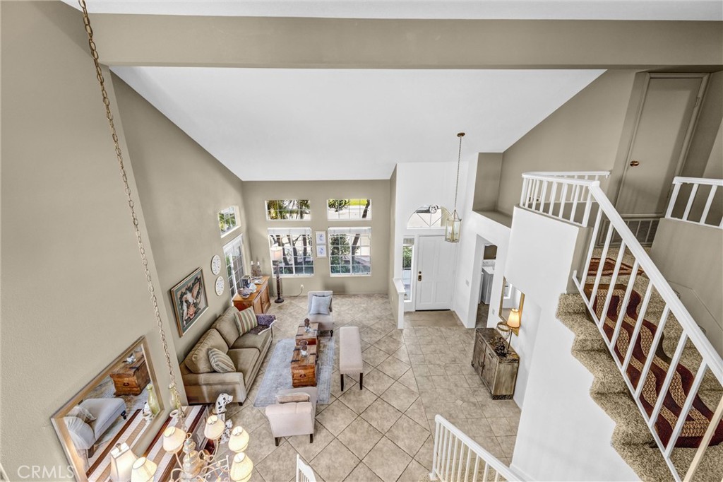 29431 Pointe Royale, Laguna Niguel CA 92677 - photo 26