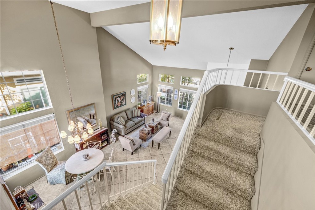 29431 Pointe Royale, Laguna Niguel CA 92677 - photo 27
