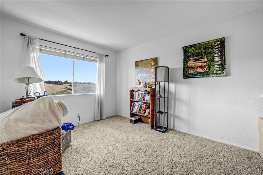 29431 Pointe Royale, Laguna Niguel CA 92677 - photo 28