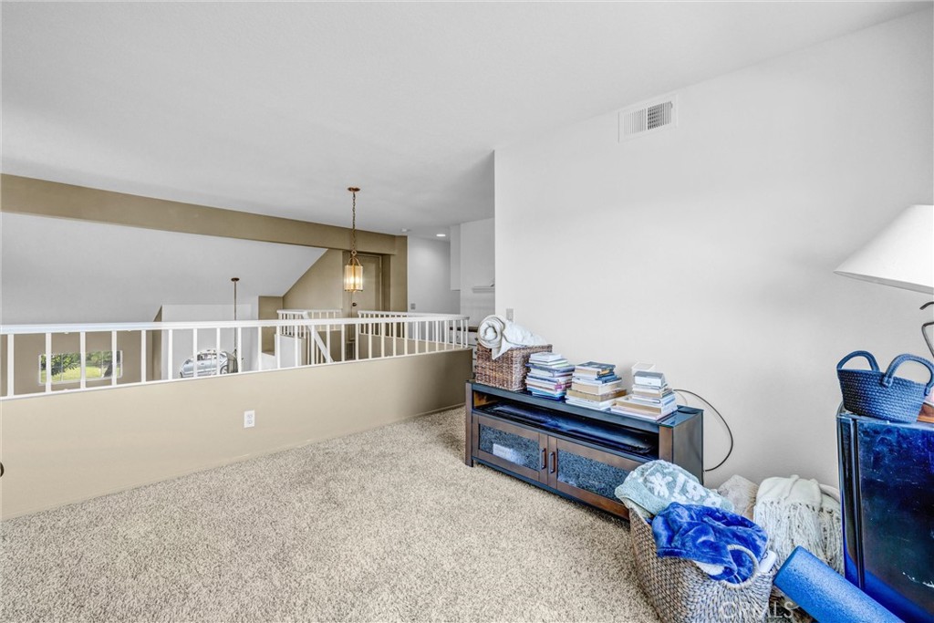29431 Pointe Royale, Laguna Niguel CA 92677 - photo 29