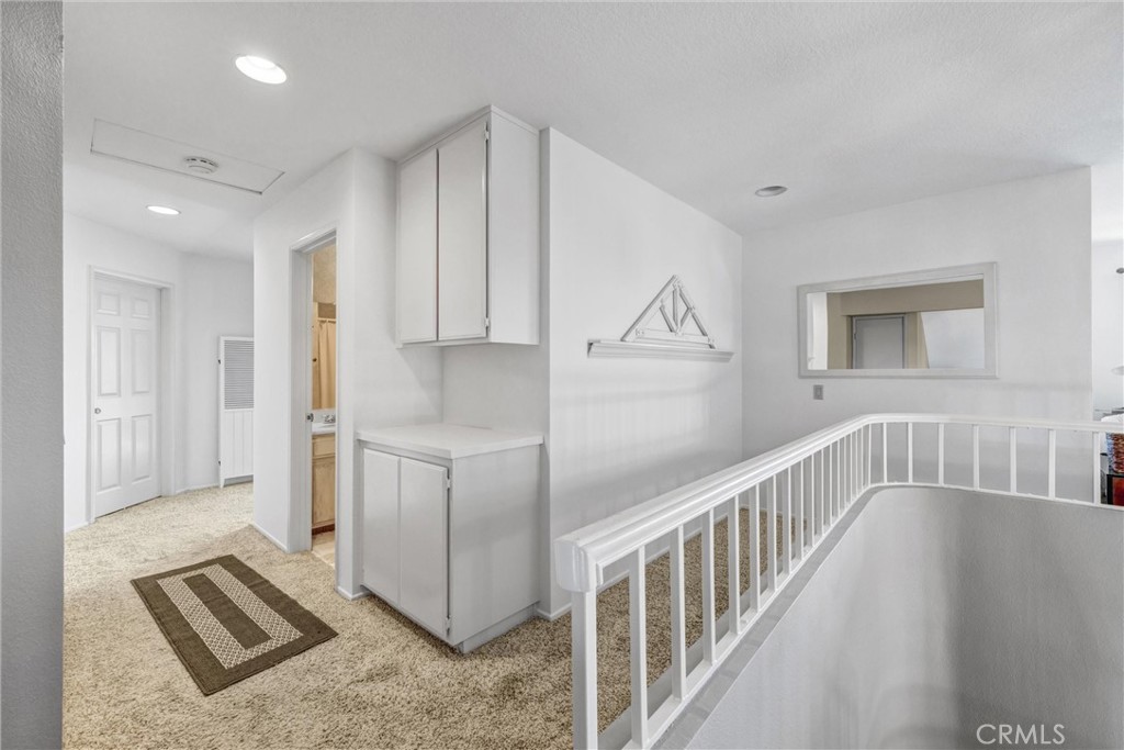 29431 Pointe Royale, Laguna Niguel CA 92677 - photo 30