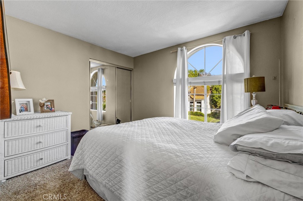 29431 Pointe Royale, Laguna Niguel CA 92677 - photo 32