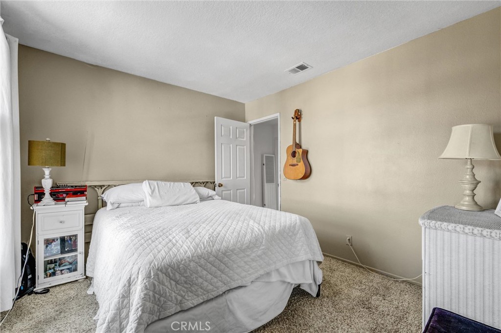 29431 Pointe Royale, Laguna Niguel CA 92677 - photo 33