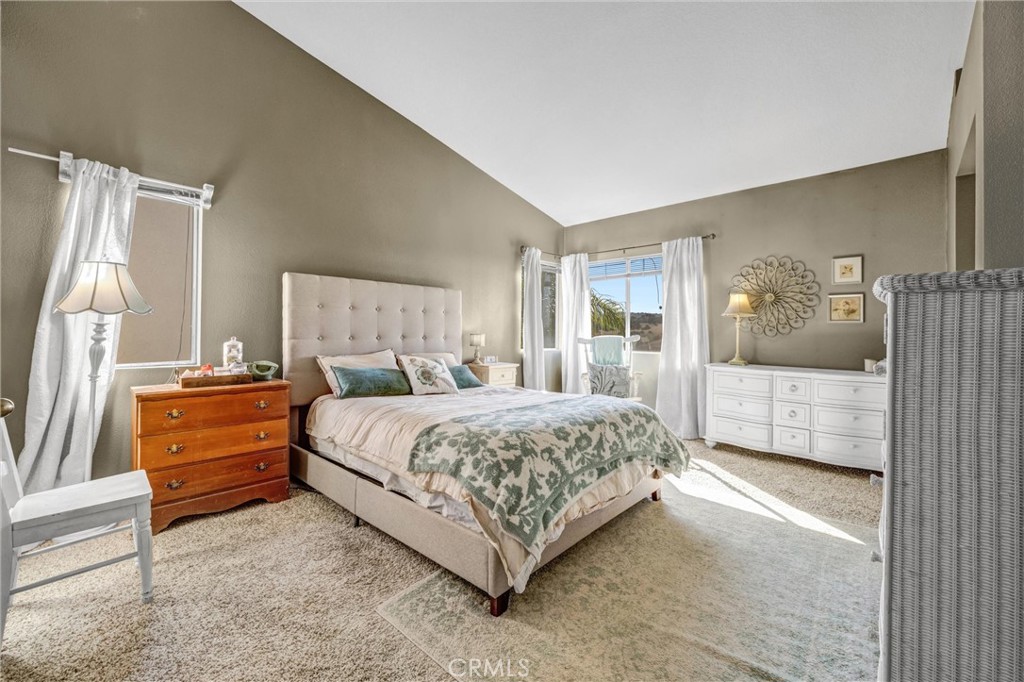 29431 Pointe Royale, Laguna Niguel CA 92677 - photo 34