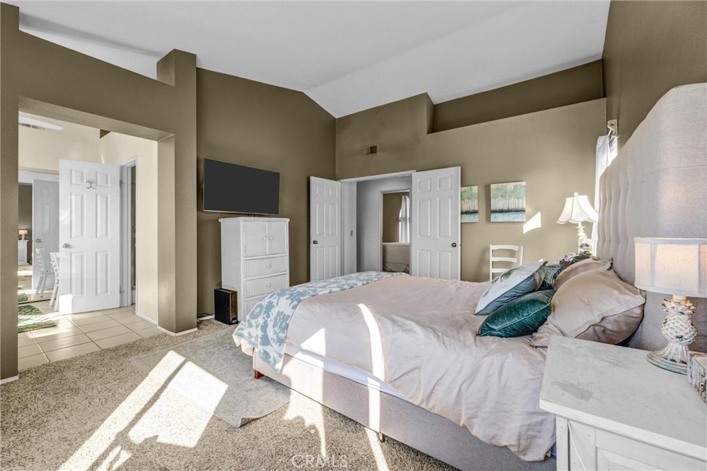 29431 Pointe Royale, Laguna Niguel CA 92677 - photo 36