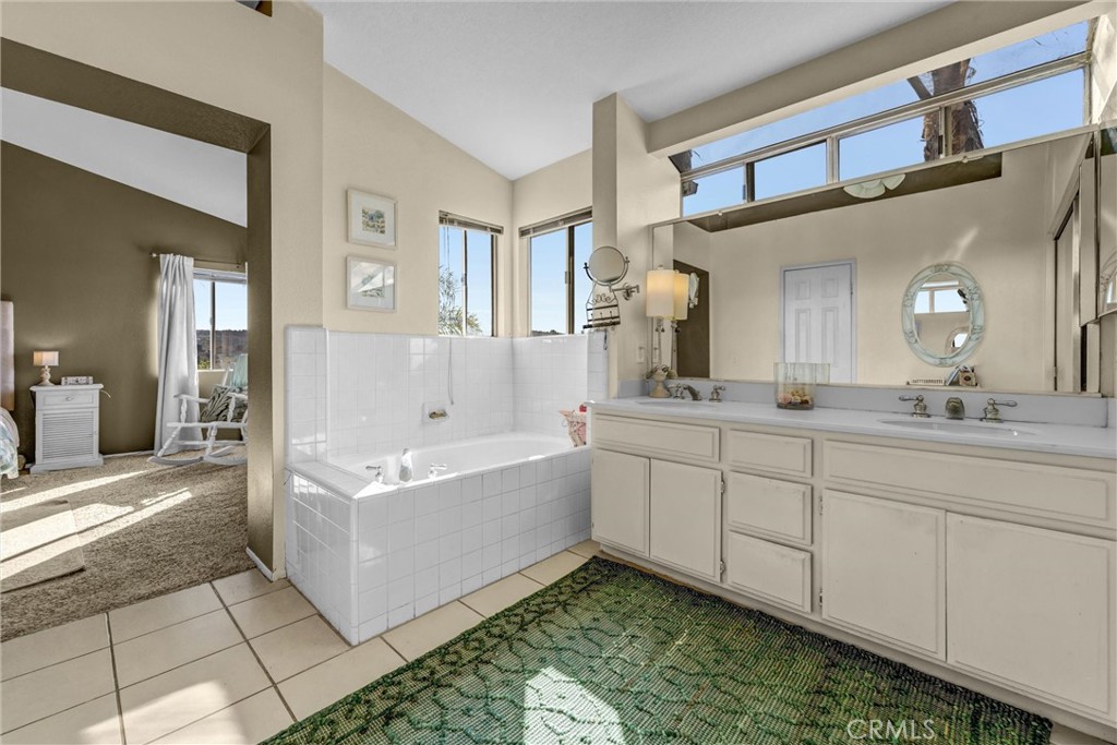 29431 Pointe Royale, Laguna Niguel CA 92677 - photo 38