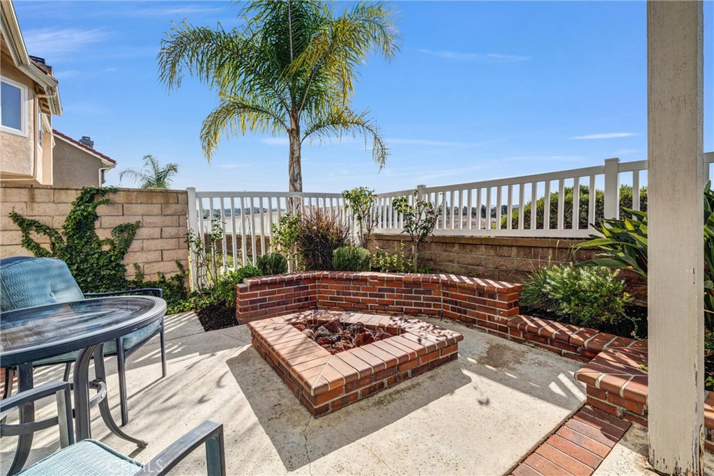 29431 Pointe Royale, Laguna Niguel CA 92677 - photo 39