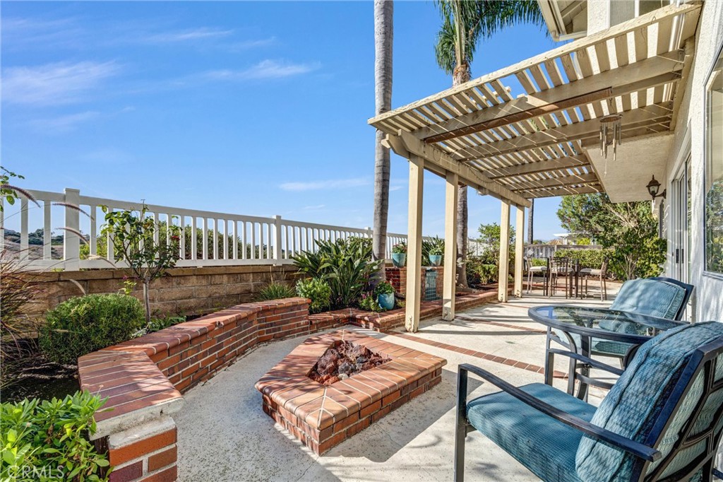 29431 Pointe Royale, Laguna Niguel CA 92677 - photo 40