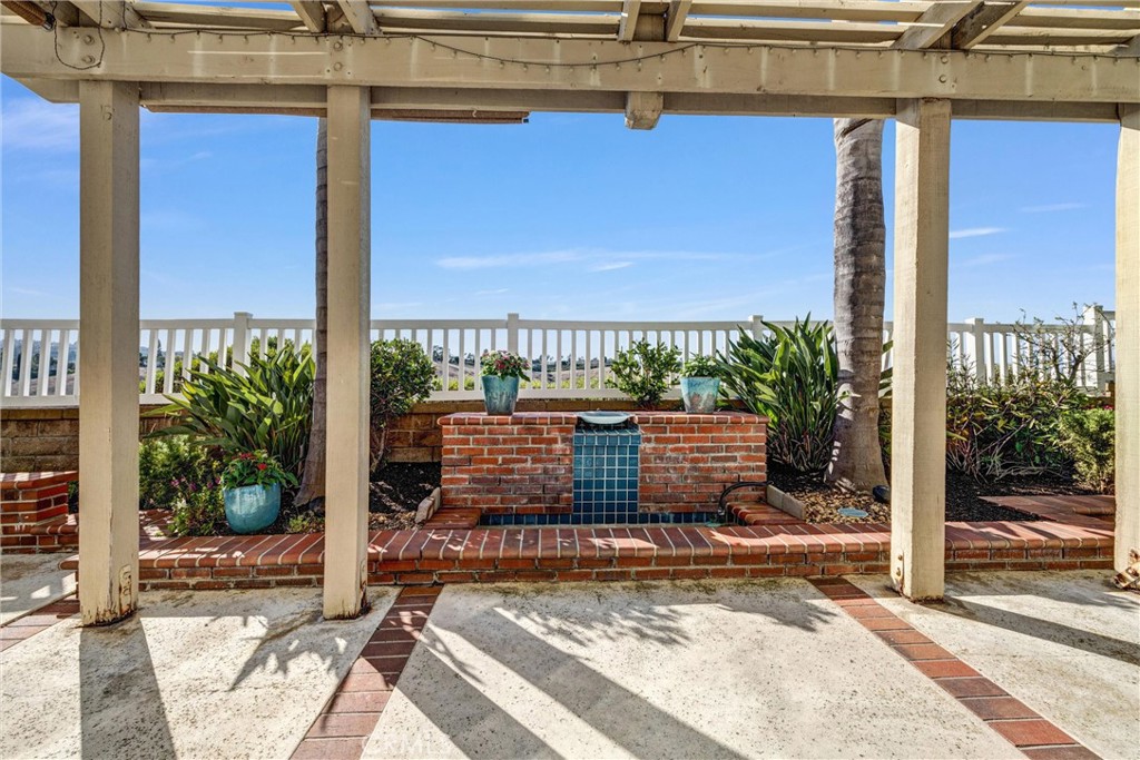29431 Pointe Royale, Laguna Niguel CA 92677 - photo 41