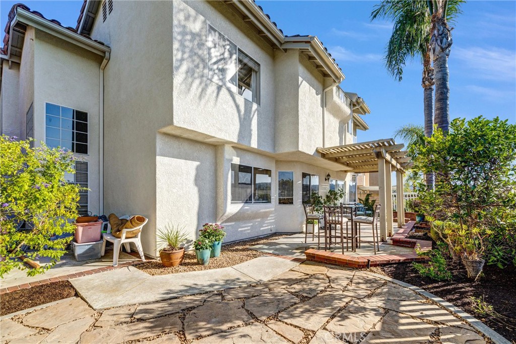 29431 Pointe Royale, Laguna Niguel CA 92677 - photo 42