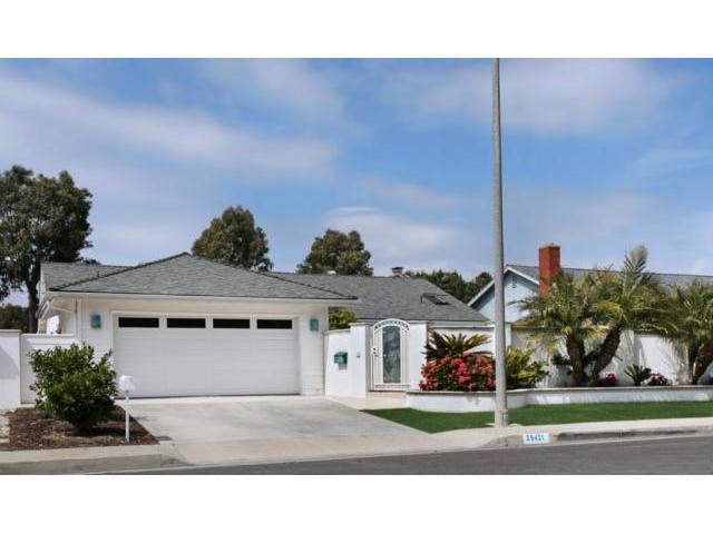 29431 Vista Plaza Drive, Laguna Niguel CA 92677 - photo 1