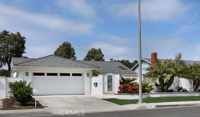 29431 Vista Plaza, Laguna Niguel CA 92677 - photo 1