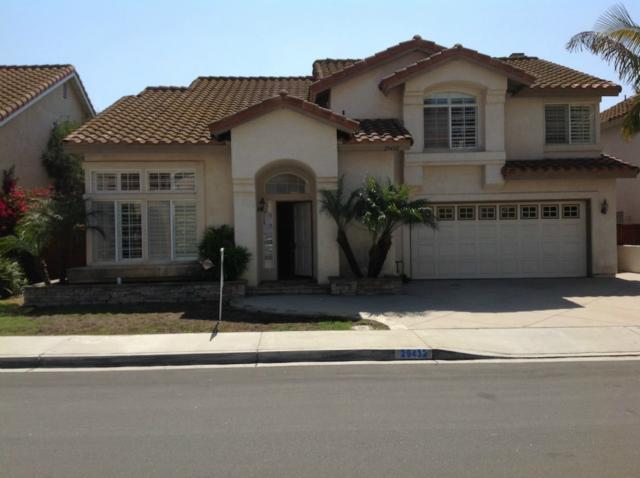 29432 Castle Road, Laguna Niguel CA 92677 - photo 1