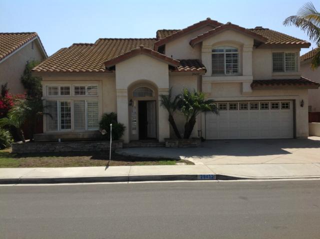 29432 Castle Road, Laguna Niguel CA 92677 - photo 1