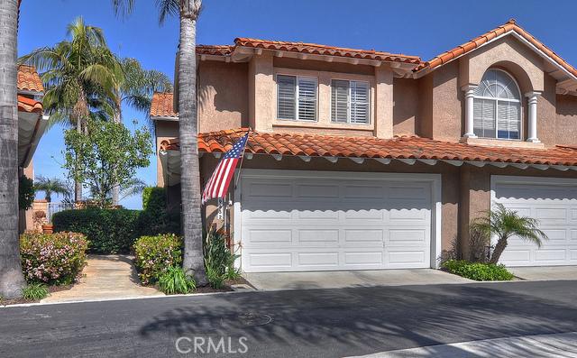 29432 Christiana Way, Laguna Niguel CA 92677 - photo 1