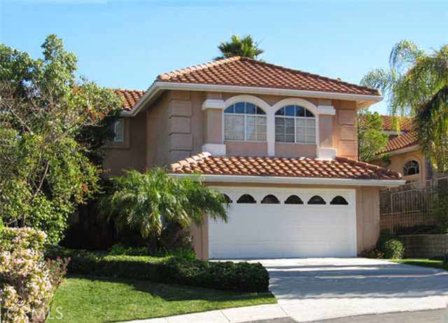 29432 CLIPPER Way, Laguna Niguel CA 92677 - photo 1